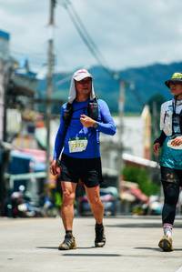 BIB: 
                            <button type="button" onclick="openModal(26382199)" class="btn btn-primary btn-sm float-right btn-popup" data-toggle="modal" data-target=".modal-high-quality">
                        <i class="fas fa-shopping-cart"></i> Add to Cart
                    </button>
                                            <button type="button" onclick="isThisMe(26382199, true)" class="btn btn-success btn-sm float-right btn-popup btn-isme hidden" data-toggle="tooltip" data-placement="bottom" title="นี่คือรูปของคุณใช่ไหม คลิกที่นี่เพื่อเอาเข้าอัลบั้ม">
                        <i class="fas fa-plus"></i> Add to album
                    </button>
                    <button type="button" onclick="isThisMe(26382199, false)" class="btn btn-warning btn-sm float-right btn-popup btn-isnotme hidden">
                        <i class="fas fa-ban"></i> Remove from album
                    </button>